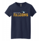 Heritage Christian School Spirit Store-19