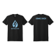 Stay Hydrated  - Full Front & Full Back-19