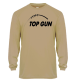 vegas ls - Copy