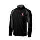 Berean 2020 PE Uniforms MOCKUP ST970 Black-Iron Grey