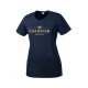 Champion Christian Year Around MOCKUP LST350 Navy