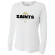 LKY SAINTS BASKETBALL DESIGN-13