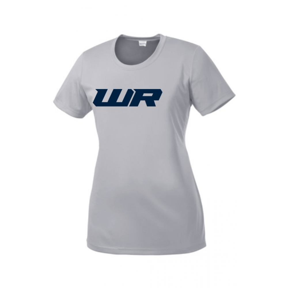 WR 2020 Merch Store MOCKUP LST350 Silver