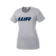 WR 2020 Merch Store MOCKUP LST350 Silver