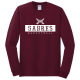 SWS - FF SABRES BASKETBALL DESIGN-05