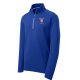 Berean 2020 PE Uniforms MOCKUP ST860 True Royal