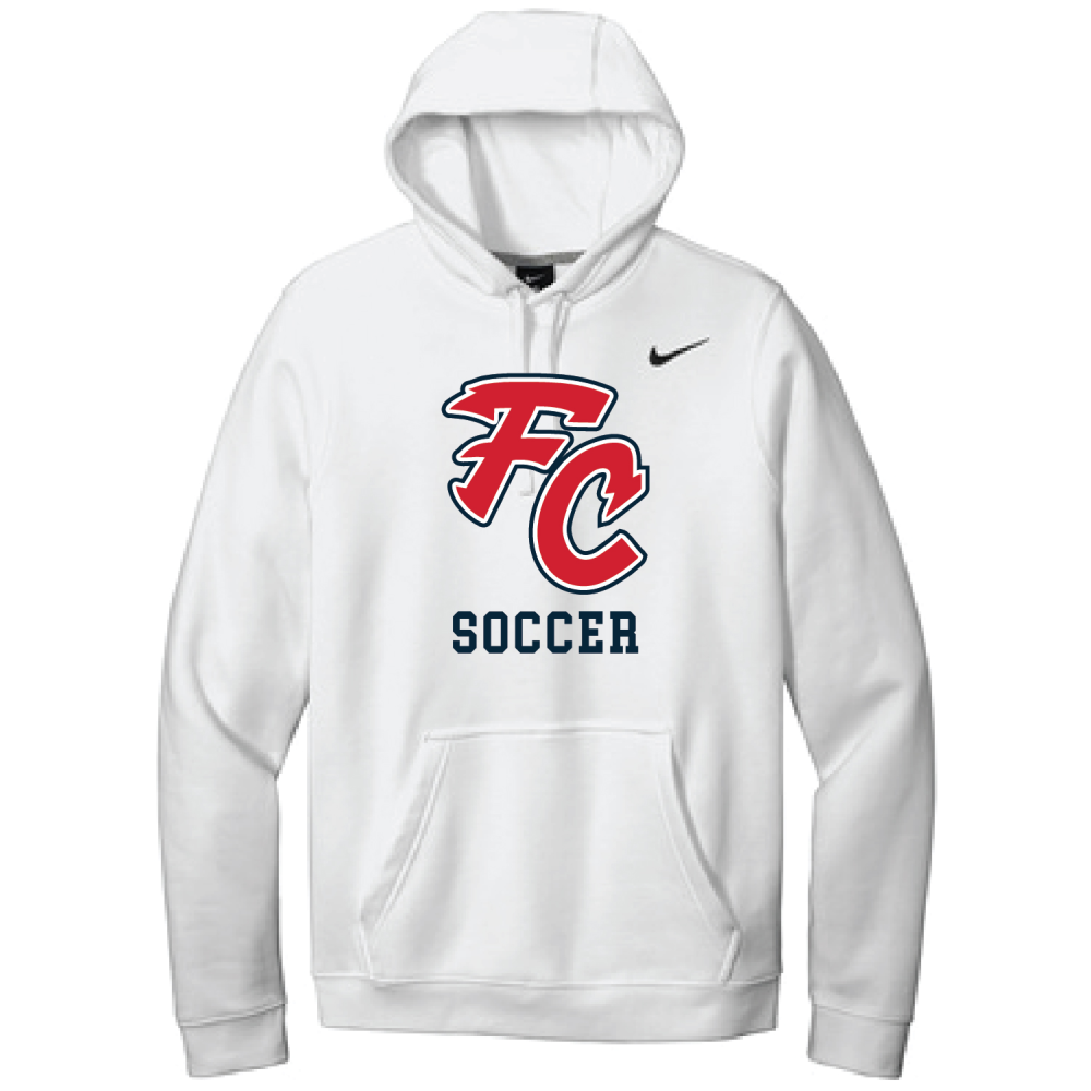 FCS - Soccer-17