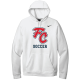 FCS - Soccer-17