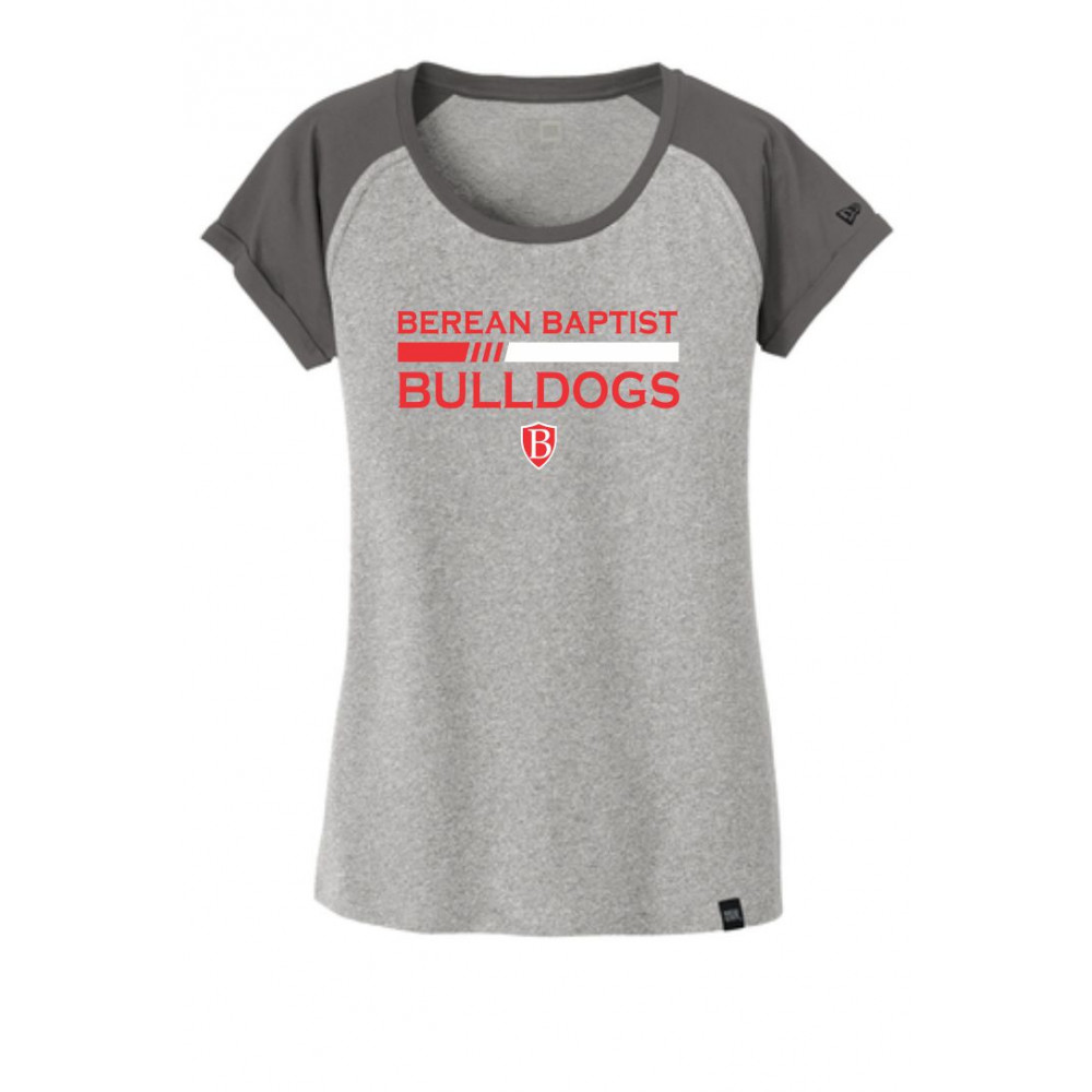 Berean YEAR AROUND Store MOCKUP Beran Baptist Bulldogs LNEA107