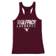 Wolfpack Lacrosse Team Store 2024-09