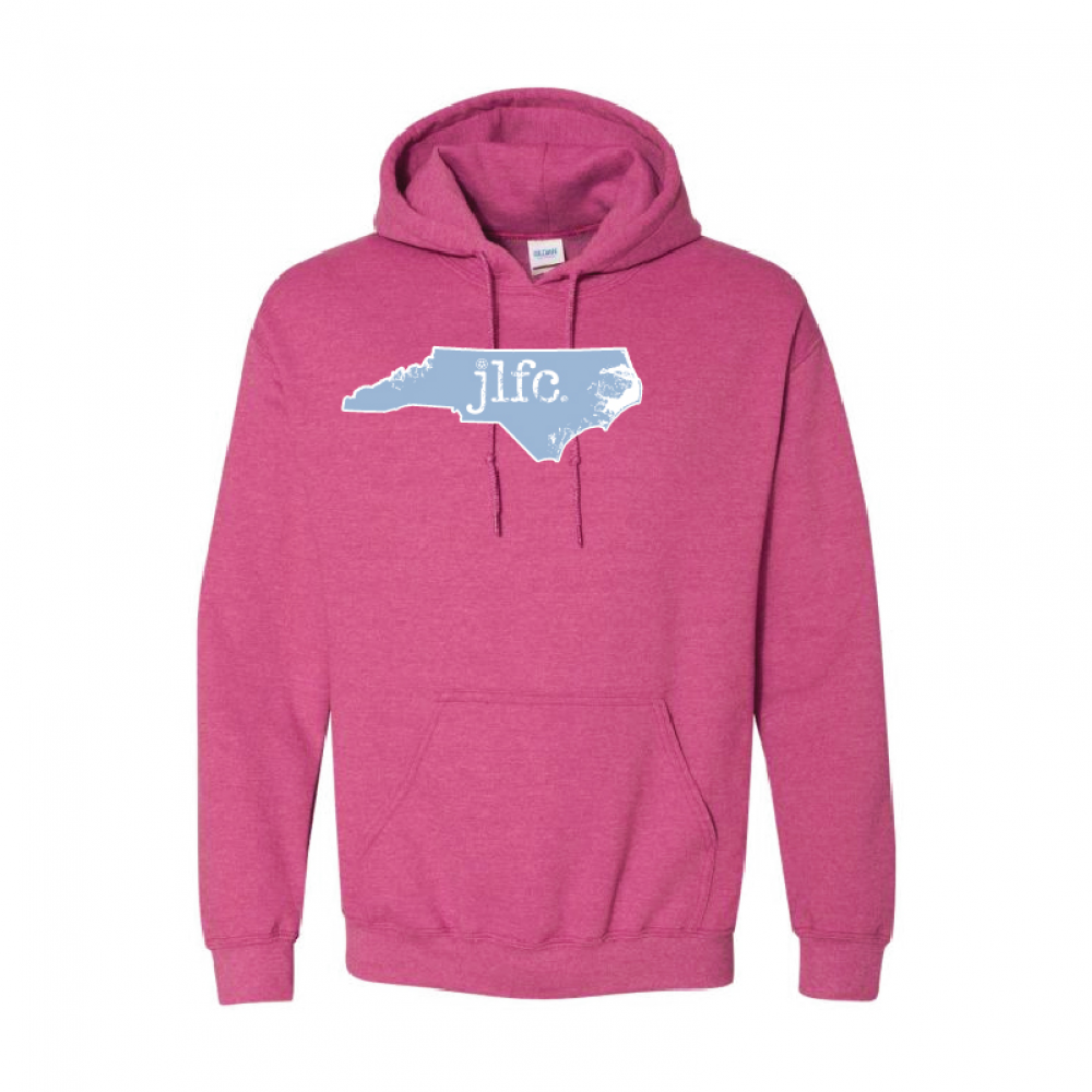 323S-007_PC78H Heather Sangria