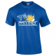 Vance Elementary 2019 Team Store G8000 ROY