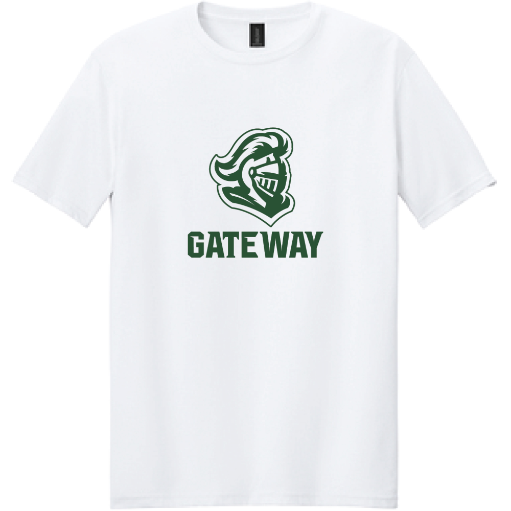 FF GATEWAY-GREEN-03