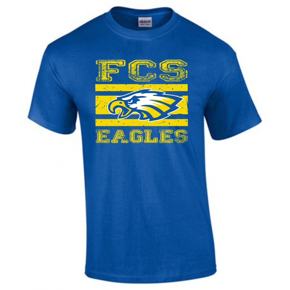 Faith Christian Ramseur 2018 Tees MOCKUP 3