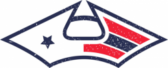 Sandy Creek Baseball