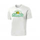 Greenwood Mennonite School - Team Store-ST350-White