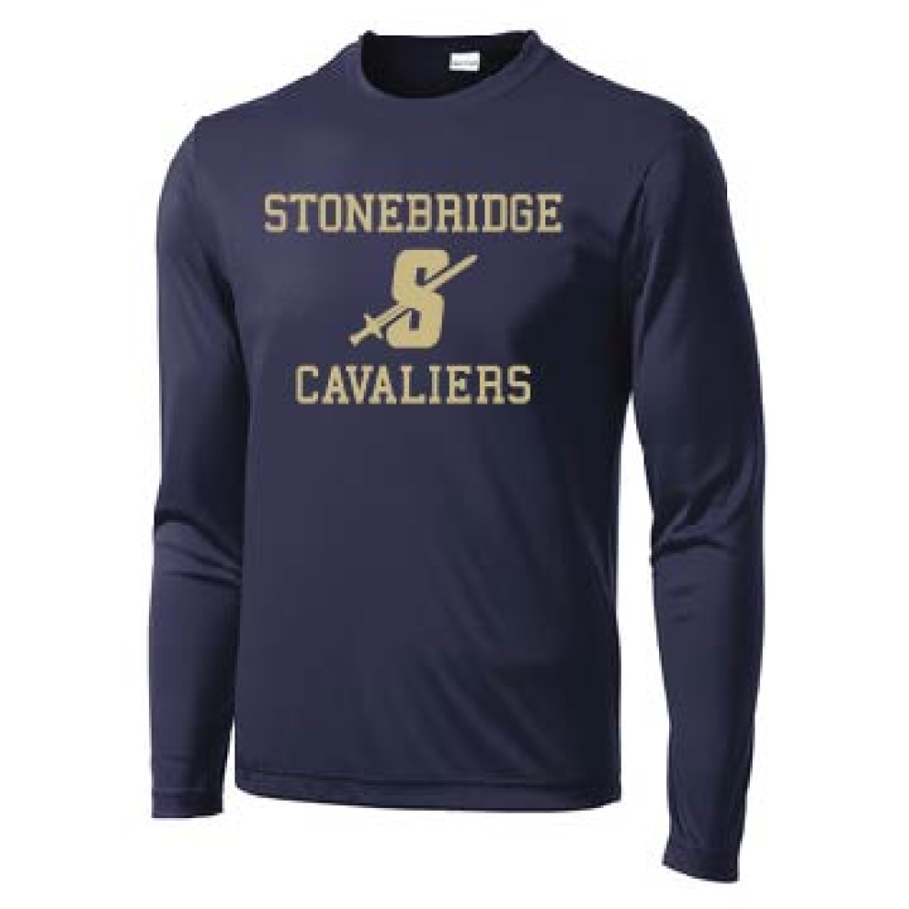 StoneBridge - SB3Y, SB3A-16