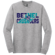 Bethel Christian Academy, Spruce Pine, NC - Spirit Wear-09