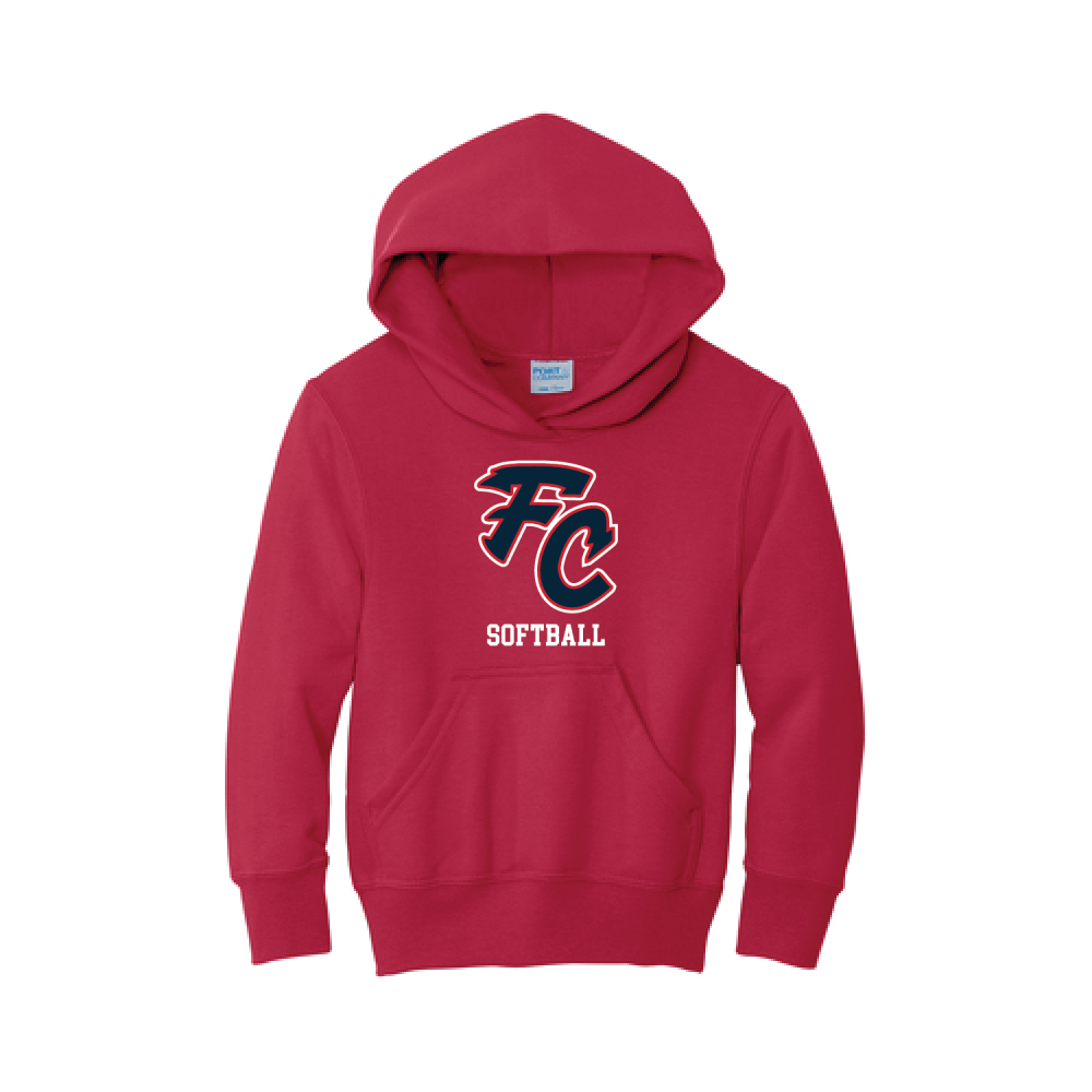 FC Logo - Softball-07