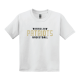 Wardlaw Academy - Basketball-15