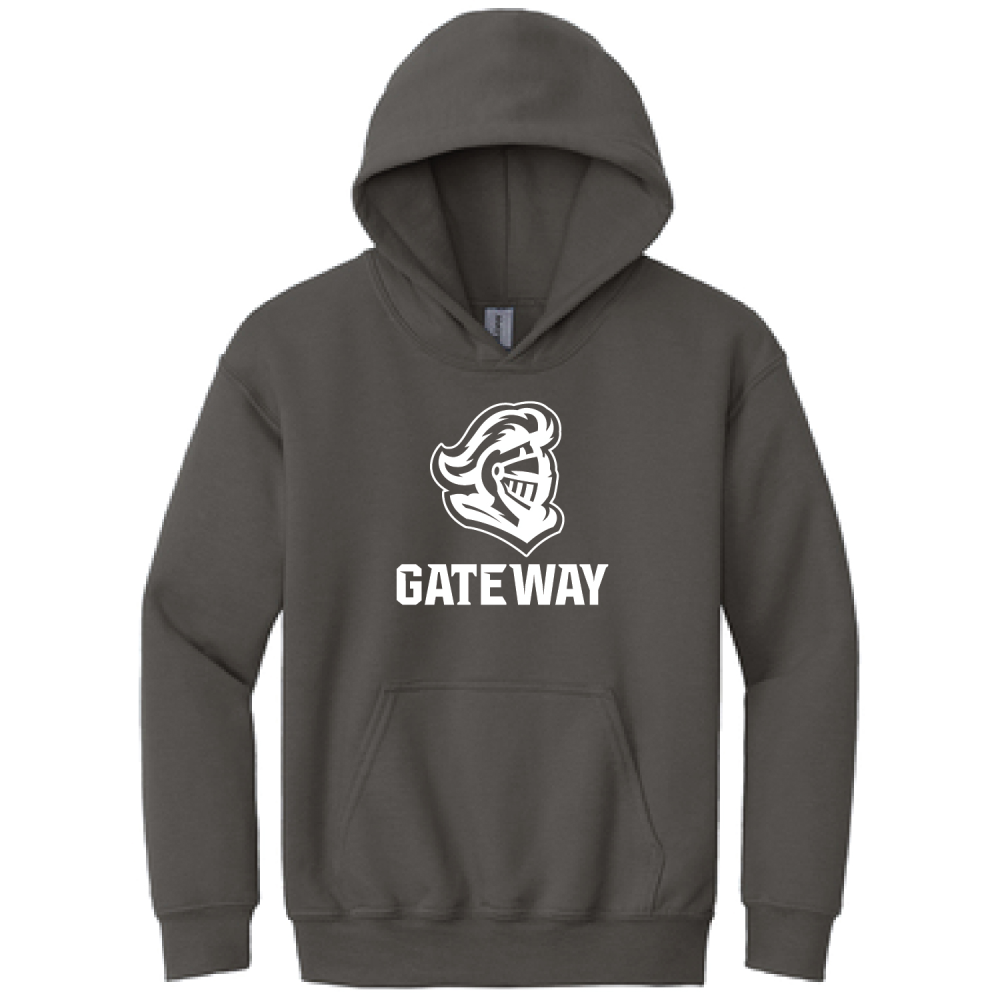 FF GATEWAY - WHITE-17