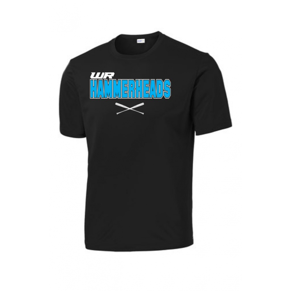 WR 2020 Spring TEAM GEAR MCP MOCKUP ST350 Hammerheads