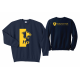 Hampton Park Online Store 2nd Design-G18000-Navy