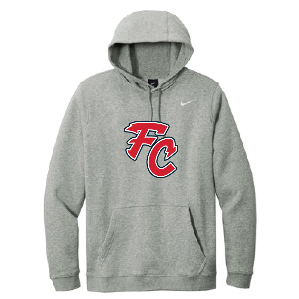 FCS - FC Logo - PRINTED-42