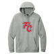 FCS - FC Logo - PRINTED-42