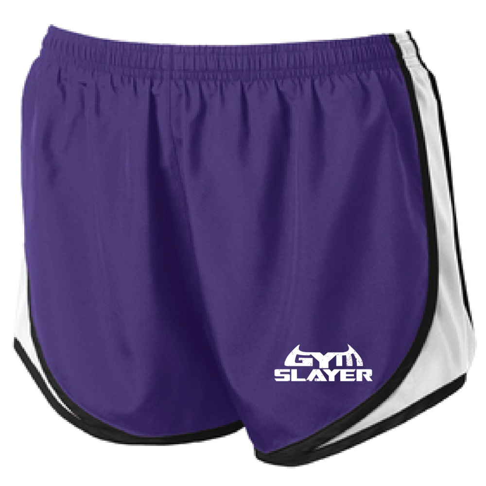Gym-Slayer-Womens-cut-mockup-3-08