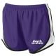 Gym-Slayer-Womens-cut-mockup-3-08