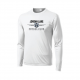 323S-004_ST350LS White