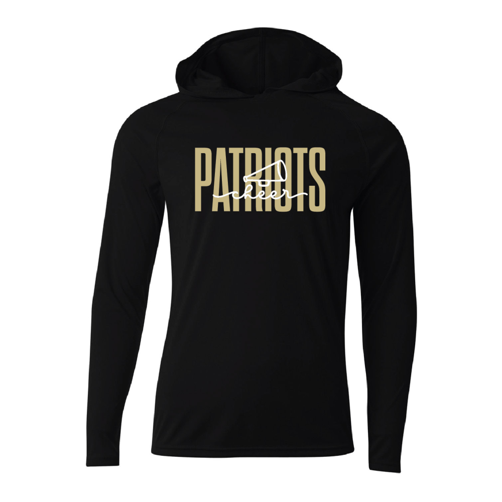 Wardlaw Cheer Store FF 2024 - JPG-23