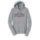 Champion Christian Year Around MOCKUP PC850H Grey
