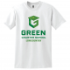 GREEN Charter Store #7 - Lowcountry-16