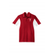 Berean 2020 PE Uniforms MOCKUP ST655 True Red-White