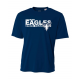 Eagle Ridge Swim Team Store 3142 n