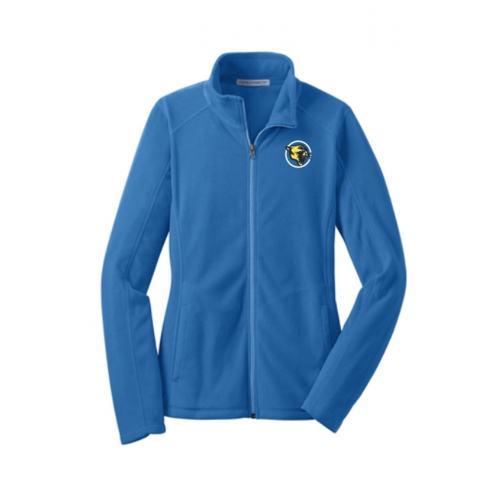 Zebulon Middle Staff Store l223 bl