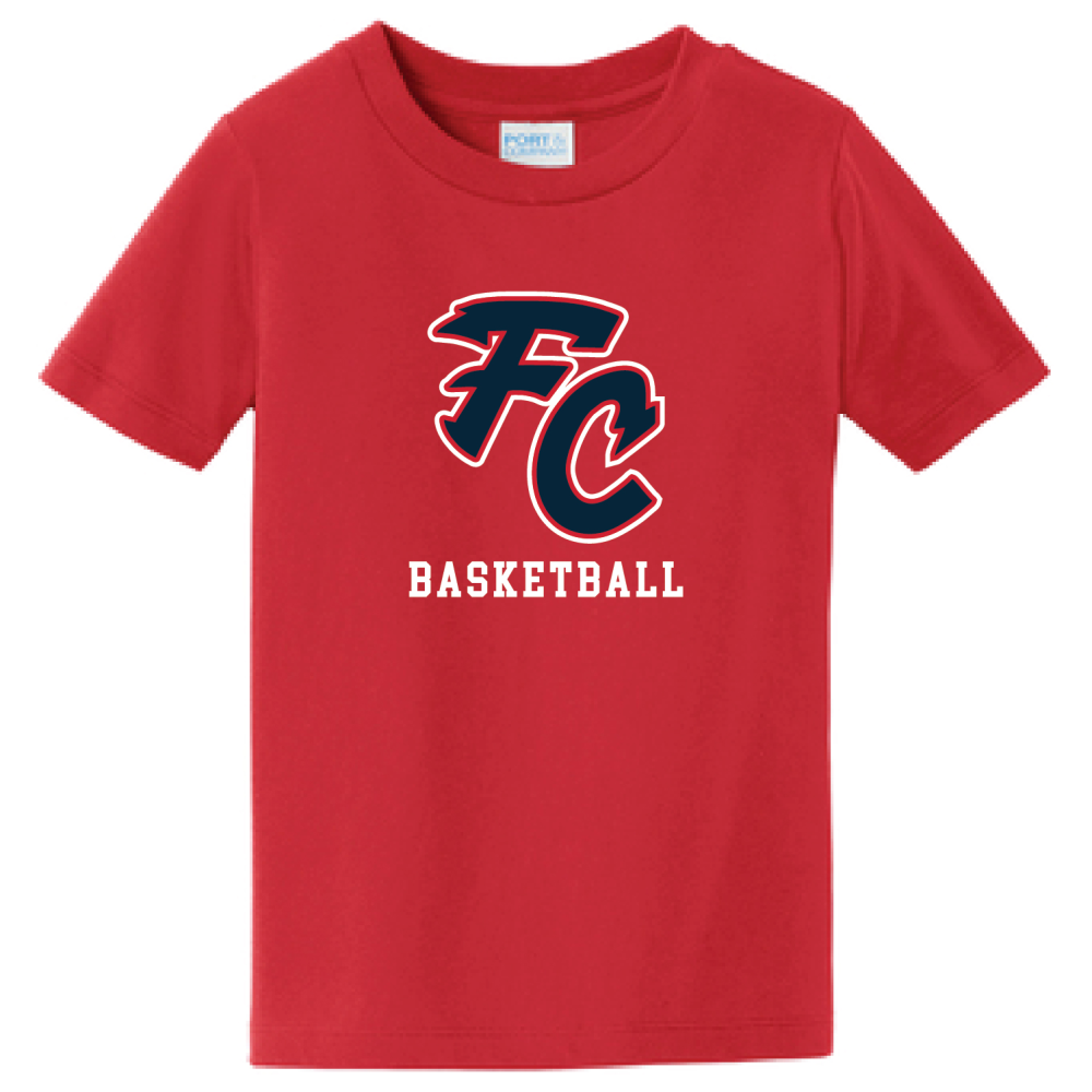 FC Logo - Basketball-04