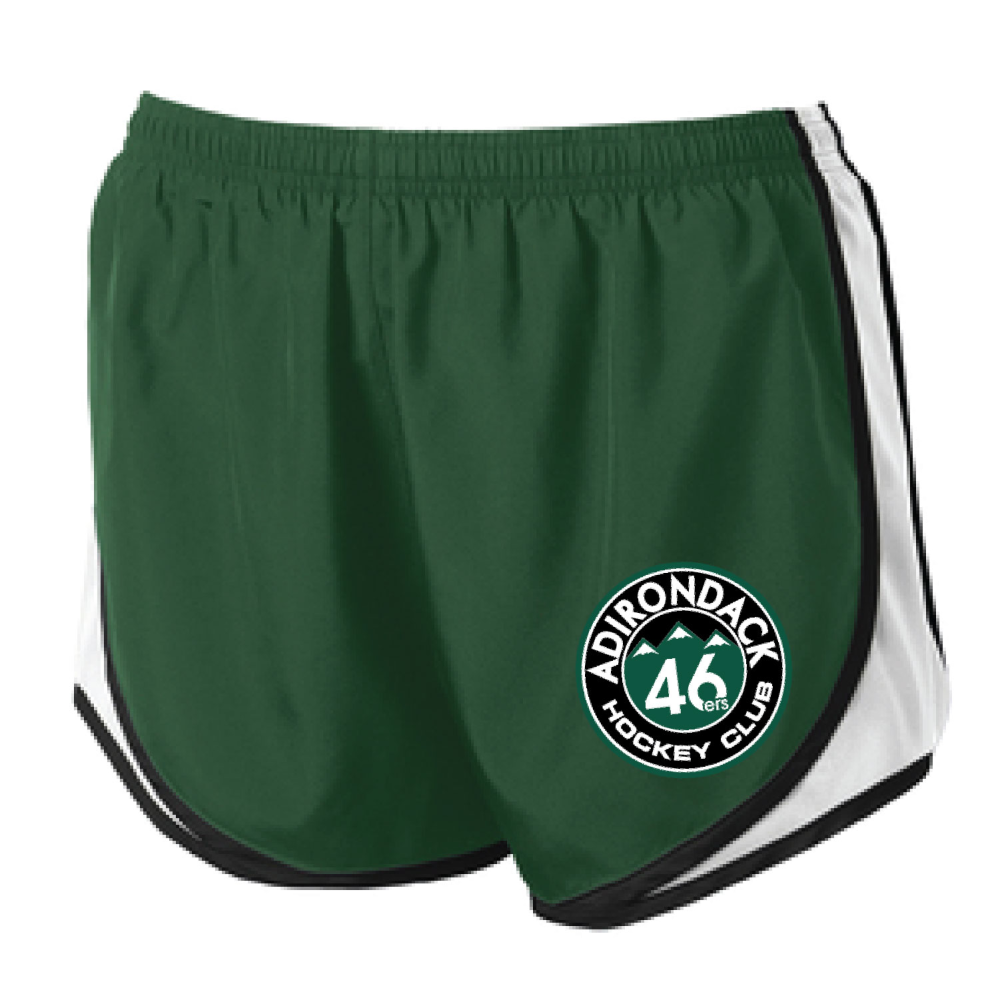 Adirondack 46ers Hockey Club, Malone, NY (online store) - option 1-13