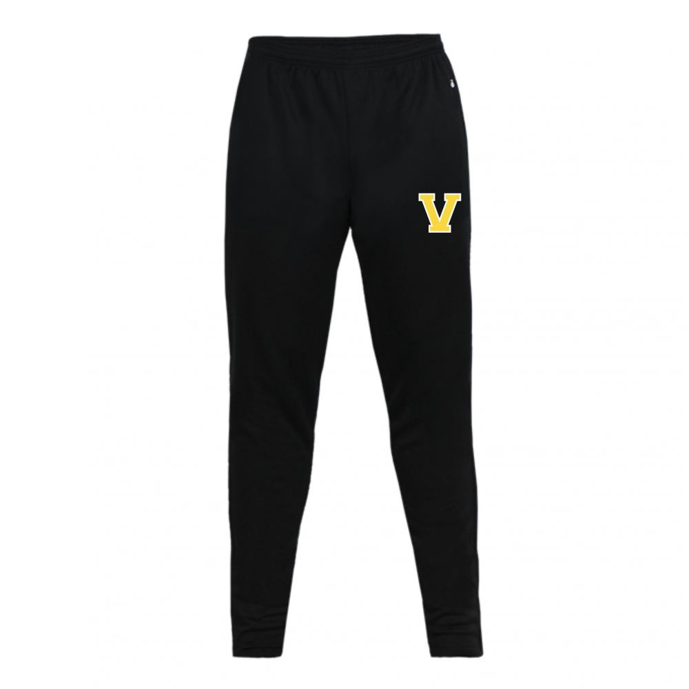Vance Elementary Team Store 1575 bk