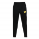 Vance Elementary Team Store 1575 bk