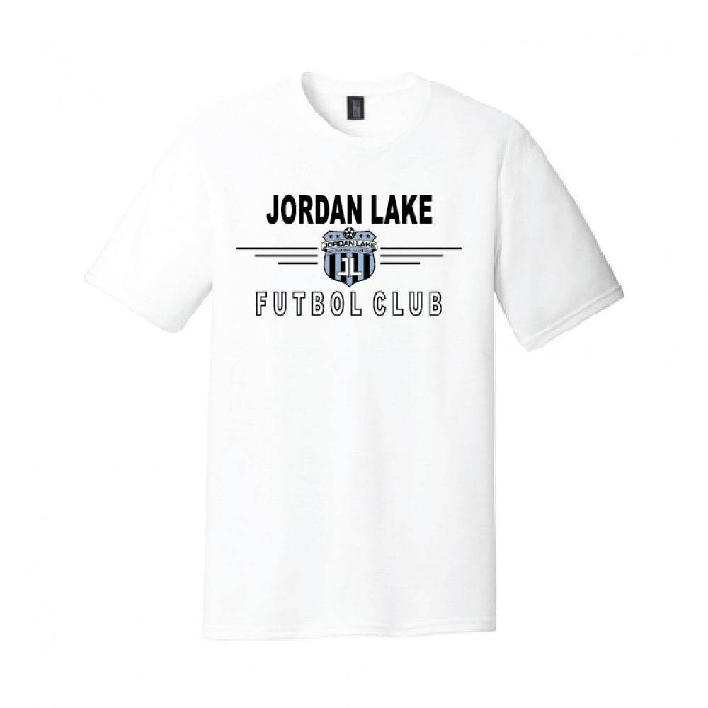 323S-004_DM130 White