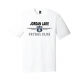 323S-004_DM130 White