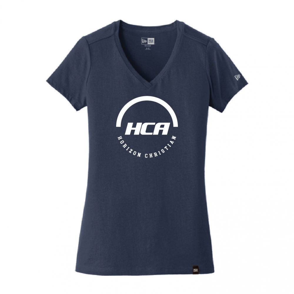Horizon Christian 24-7 Spirit Store-LNEA101-True Navy
