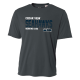 Cedar View Spirit Store 2024 - FF-01