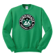 Adirondack 46ers Hockey Club, Malone, NY (online store) - option 2-22