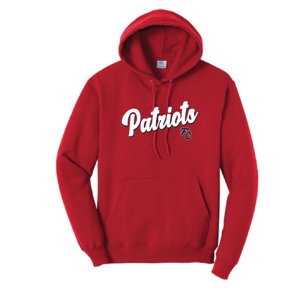 PATRIOT SCRIPT-10