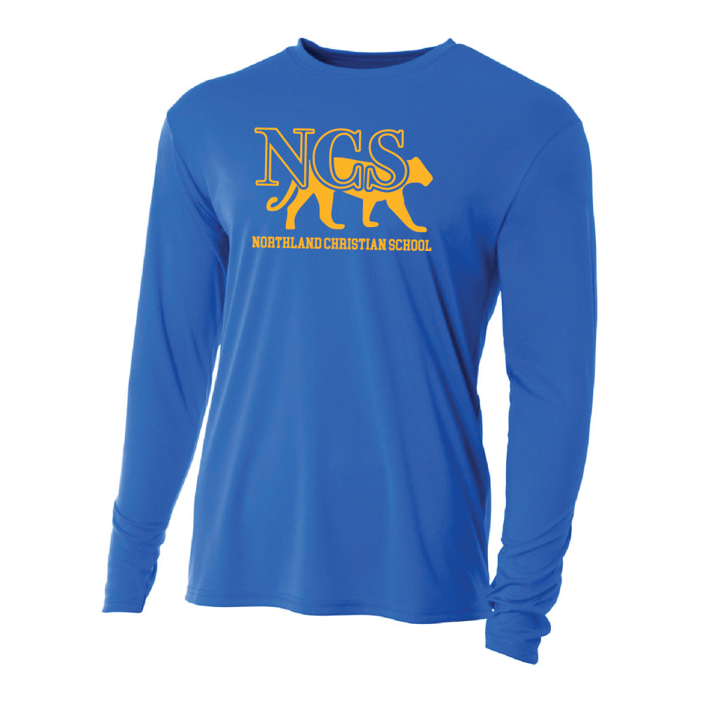 Northland Christian School Spirit Store - JPG-10