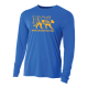 Northland Christian School Spirit Store - JPG-10